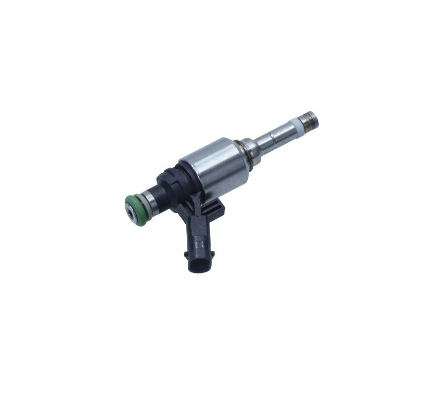 WTRYSKIWACZ BENZYNY VW PASSAT 1,8FSI/TSI