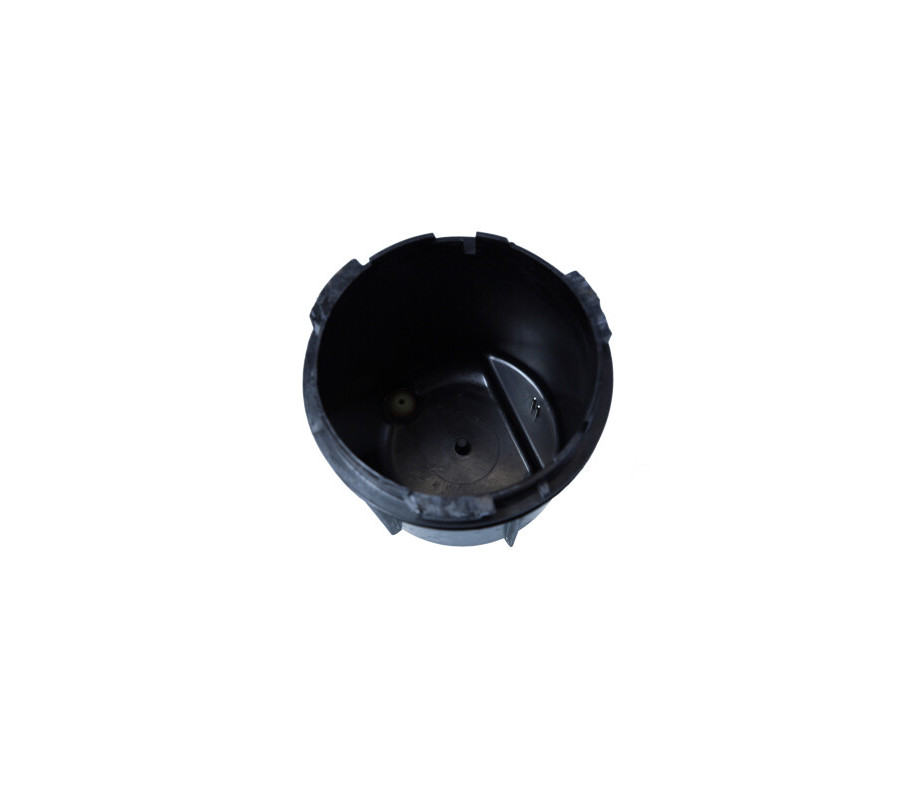 OBUDOWA FILTRA PALIWA FORD TRANSIT 2,2 06-