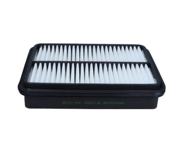 FILTR POWIETRZA MITSUBISHI OUTLANDER 1,8DID 07-
