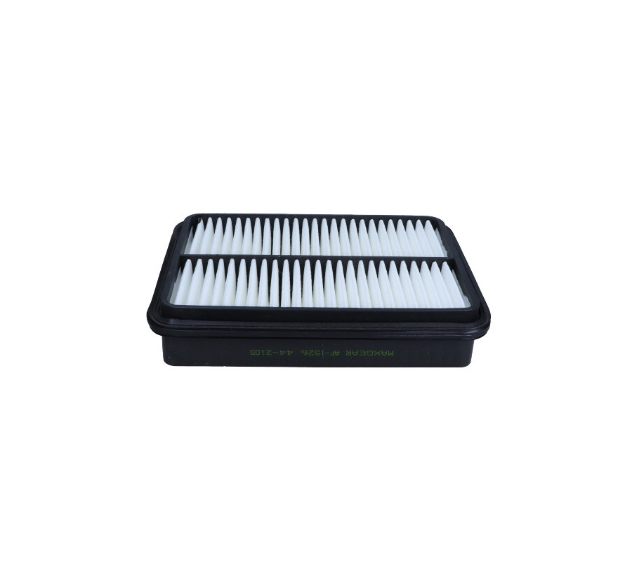 FILTR POWIETRZA MITSUBISHI OUTLANDER 1,8DID 07-