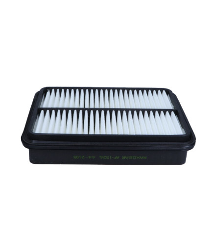 FILTR POWIETRZA MITSUBISHI OUTLANDER 1,8DID 07-