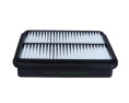 FILTR POWIETRZA MITSUBISHI OUTLANDER 1,8DID 07-