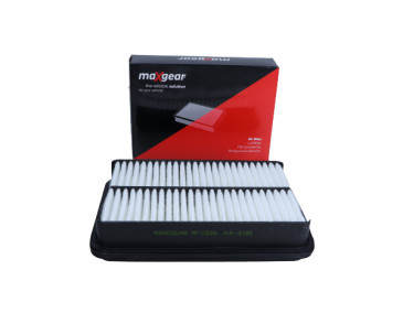 FILTR POWIETRZA MITSUBISHI OUTLANDER 1,8DID 07-