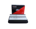 FILTR POWIETRZA MITSUBISHI OUTLANDER 1,8DID 07-
