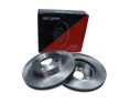 TARCZA HAM. TOYOTA P. COROLLA 92-