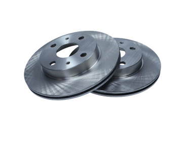 TARCZA HAM. DAIHATSU P. CUORE/SIRION/YRV 1.0-1,5 98-