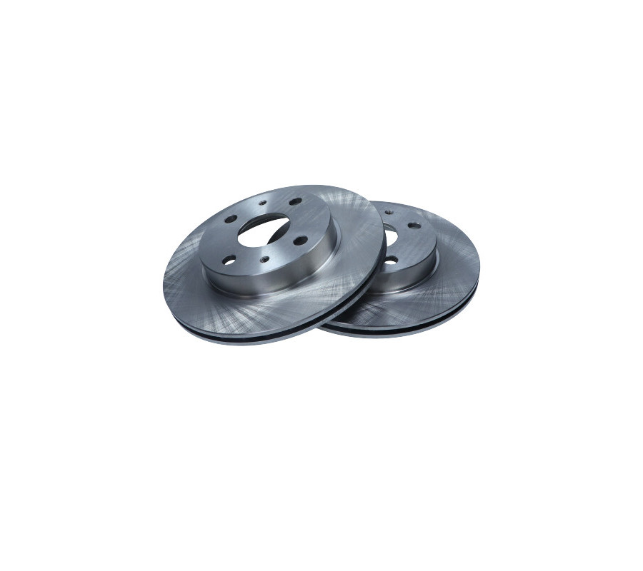TARCZA HAM. DAIHATSU P. CUORE/SIRION/YRV 1.0-1,5 98-