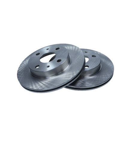 TARCZA HAM. DAIHATSU P. CUORE/SIRION/YRV 1.0-1,5 98-
