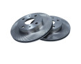 TARCZA HAM. DAIHATSU P. CUORE/SIRION/YRV 1.0-1,5 98-