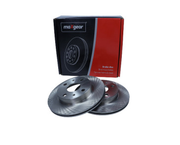 TARCZA HAM. DAIHATSU P. CUORE/SIRION/YRV 1.0-1,5 98-