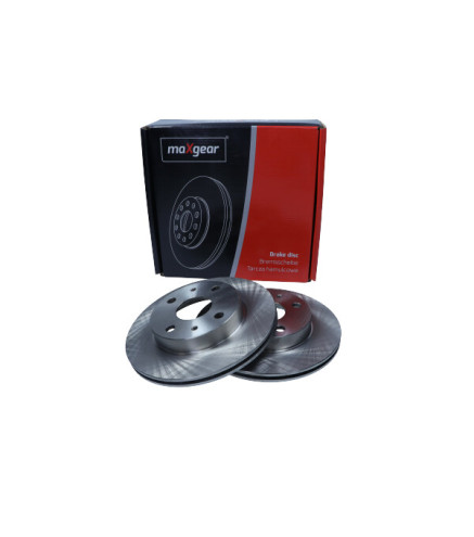 TARCZA HAM. DAIHATSU P. CUORE/SIRION/YRV 1.0-1,5 98-