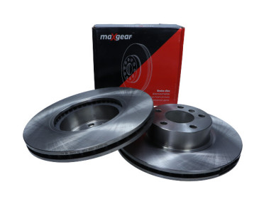 TARCZA HAM. BMW P. F25 X3 10-