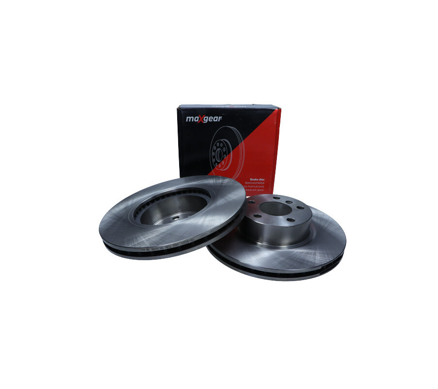 TARCZA HAM. BMW P. F25 X3 10-