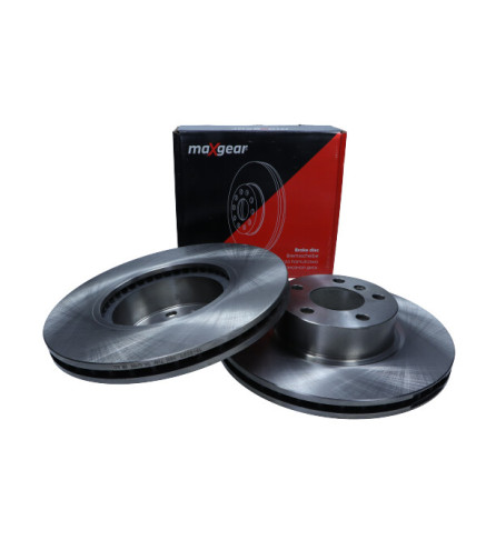 TARCZA HAM. BMW P. F25 X3 10-