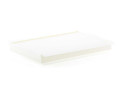 FILTR KABINY DB SPRINTER 06-