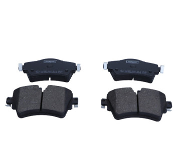KLOCKI HAM. BMW P. 2 1,5-2,0 D 14-