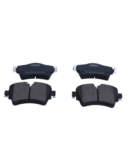 KLOCKI HAM. BMW P. 2 1,5-2,0 D 14-
