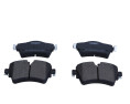 KLOCKI HAM. BMW P. 2 1,5-2,0 D 14-