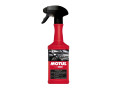 ŚRODEK DO NABŁYSZCZANIA I ZABEZPIECZENIA LAKIERU 500ML / MOTUL