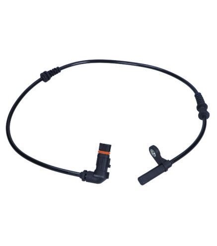 CZUJNIK ABS DB P. W204 07- LE/PR