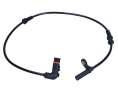 CZUJNIK ABS DB P. W204 07- LE/PR