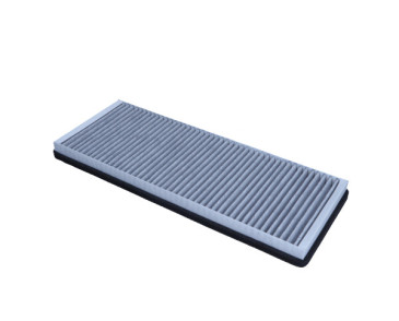 FILTR KABINY VW A80 B4/A4/PASSAT 96- SILVER CARBON Z JONANI SREBRA I WĘGLEM AKTYWNYM