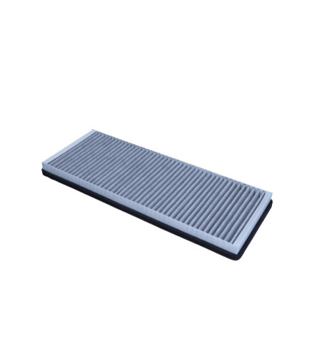 FILTR KABINY VW A80 B4/A4/PASSAT 96- SILVER CARBON Z JONANI SREBRA I WĘGLEM AKTYWNYM