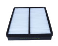 FILTR KABINY DB W163 M-KLASA 98-