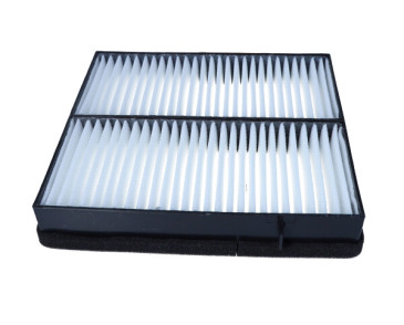 FILTR KABINY DB W163 M-KLASA 98-