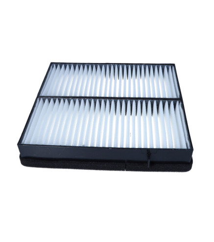 FILTR KABINY DB W163 M-KLASA 98-