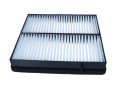 FILTR KABINY DB W163 M-KLASA 98-
