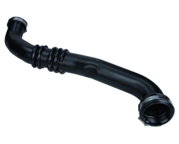 PRZEWÓD INTERCOOLERA FORD MONDEO IV 2,0 TDCI 07-