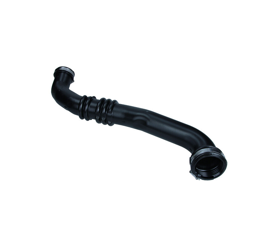 PRZEWÓD INTERCOOLERA FORD MONDEO IV 2,0 TDCI 07-