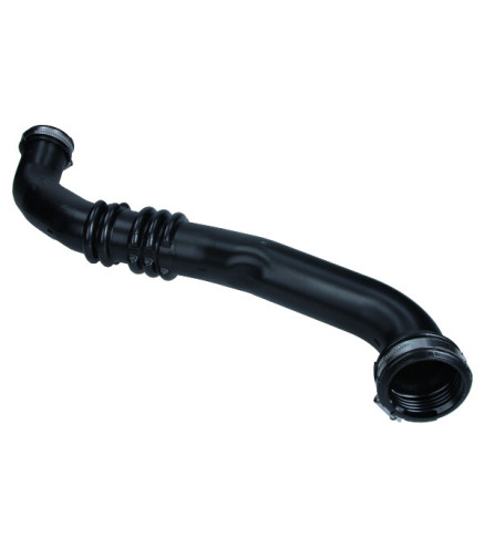PRZEWÓD INTERCOOLERA FORD MONDEO IV 2,0 TDCI 07-