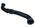 PRZEWÓD INTERCOOLERA FORD MONDEO IV 2,0 TDCI 07-