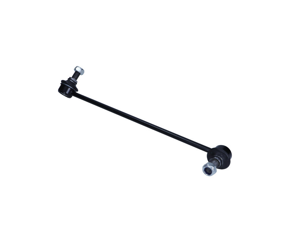 ŁĄCZNIK STAB. DB P. W212 E200CDI-E500 09- PR