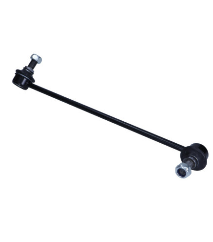ŁĄCZNIK STAB. DB P. W212 E200CDI-E500 09- PR