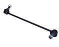 ŁĄCZNIK STAB. DB P. W212 E200CDI-E500 09- PR