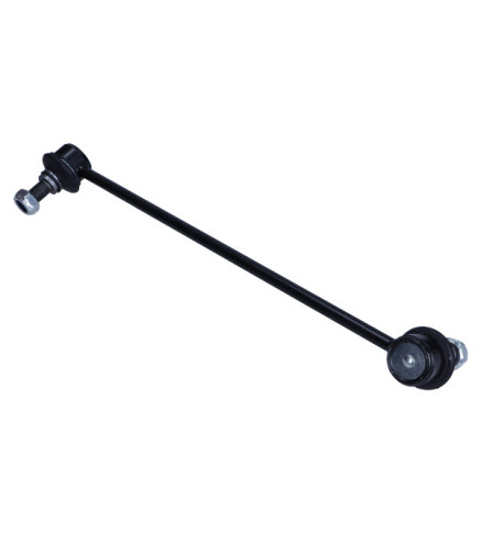 ŁĄCZNIK STAB. DB P. W212 E200CDI-E500 09- PR
