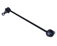 ŁĄCZNIK STAB. DB P. W212 E200CDI-E500 09- PR