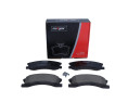 KLOCKI HAM. JEEP P. GRAND CHEROKEE 99-