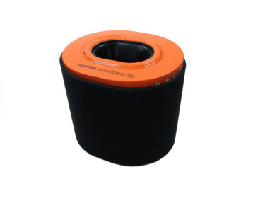 FILTR POWIETRZA FIAT DUCATO 2,2D 21-