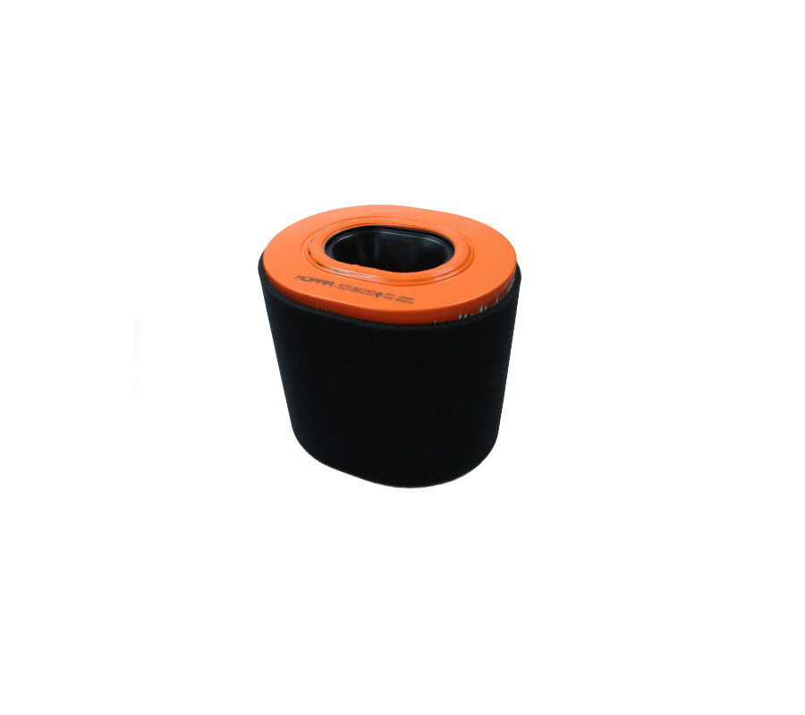 FILTR POWIETRZA FIAT DUCATO 2,2D 21-
