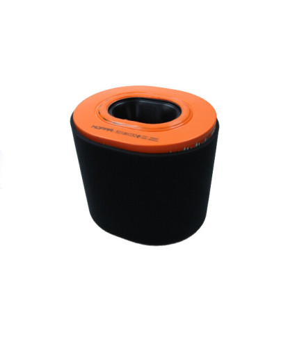 FILTR POWIETRZA FIAT DUCATO 2,2D 21-