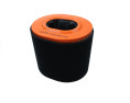 FILTR POWIETRZA FIAT DUCATO 2,2D 21-