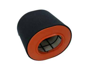 FILTR POWIETRZA FIAT DUCATO 2,2D 21-