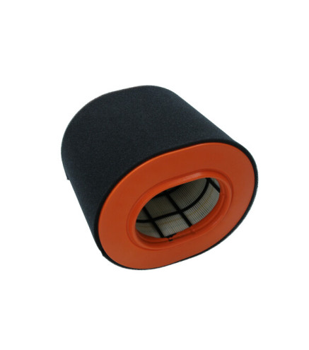 FILTR POWIETRZA FIAT DUCATO 2,2D 21-