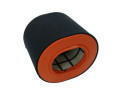 FILTR POWIETRZA FIAT DUCATO 2,2D 21-