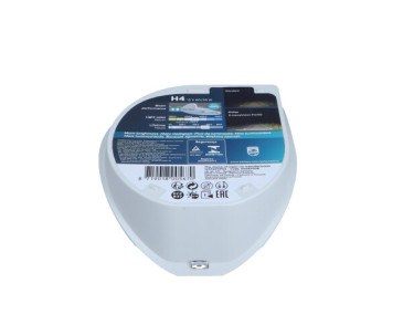 ŻARÓWKA H4 12V 60/55W P43T-38 X-TREMEVISION PRO150 2SZT.