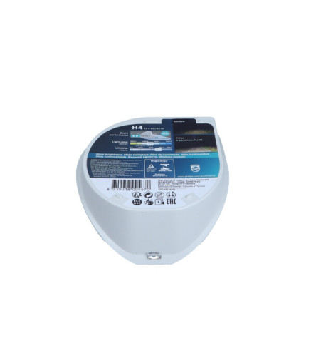 ŻARÓWKA H4 12V 60/55W P43T-38 X-TREMEVISION PRO150 2SZT.